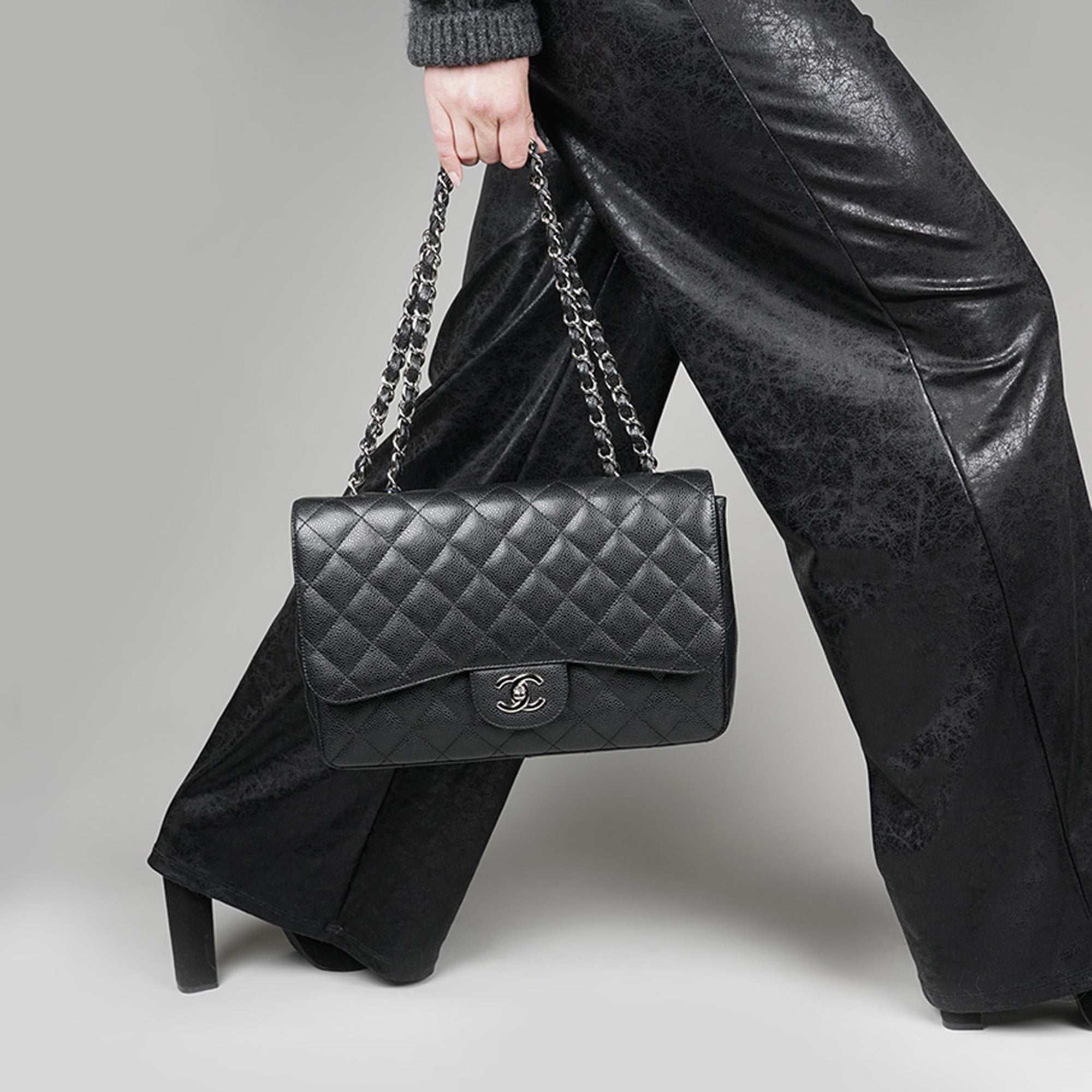 Fashion Alert! Chanel Price Increase March 2024 - Affordable Luxury