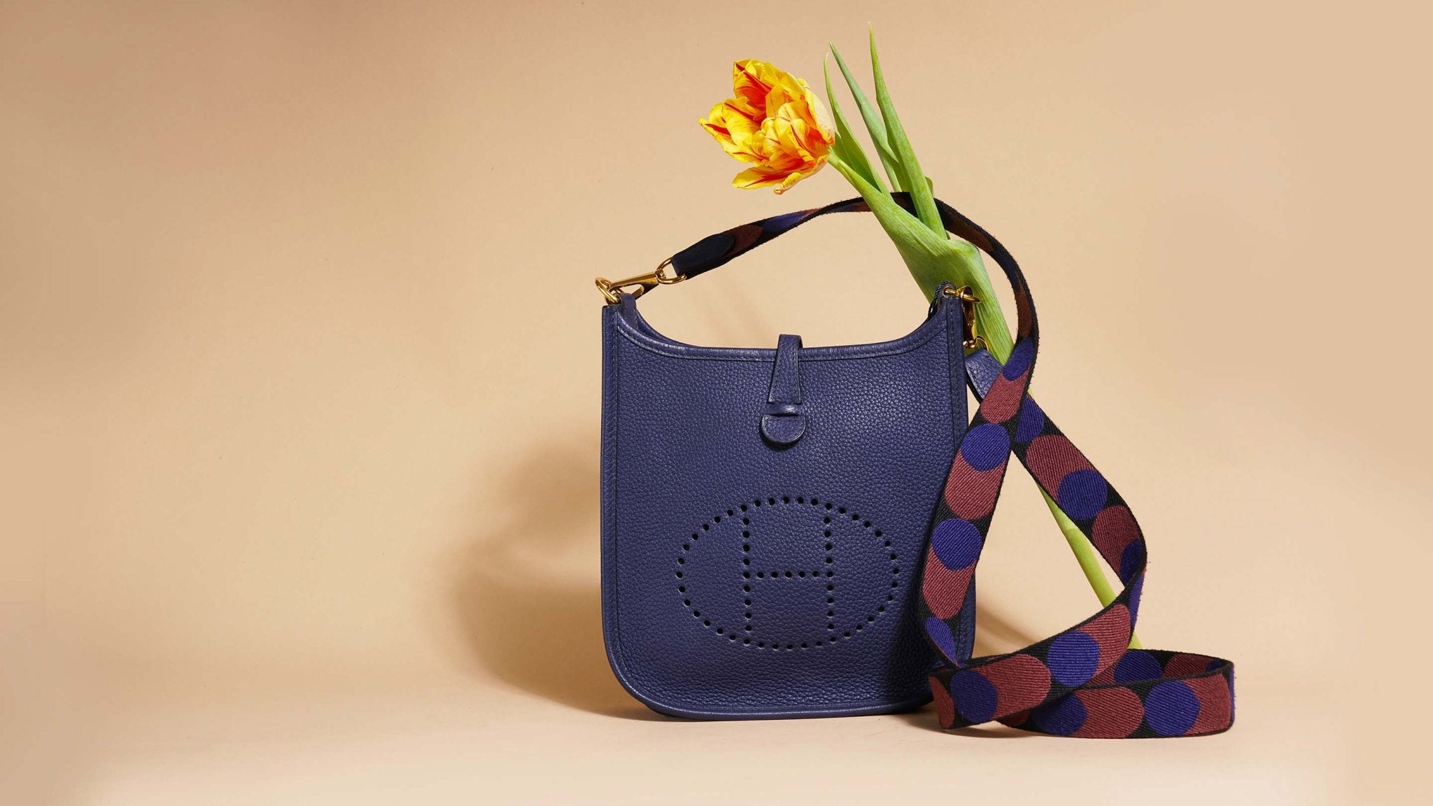 The Sustainable Shift: How Pre-Owned Luxury Is Shaping Our Future card image