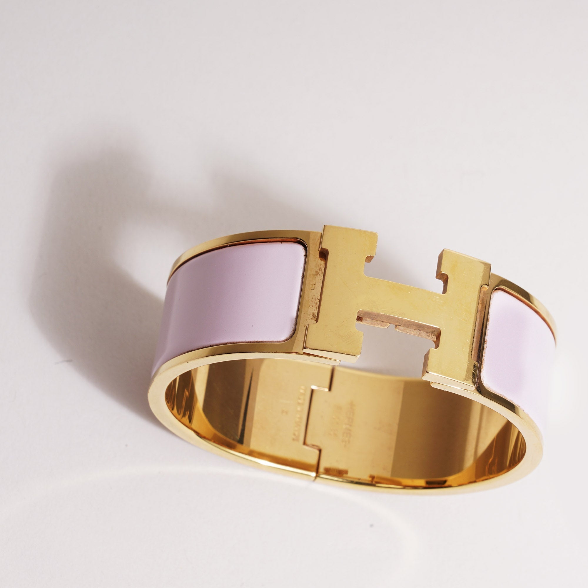 Hermès header image