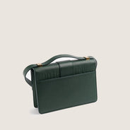 30 Montaigne Shoulder Bag - CHRISTIAN DIOR - Affordable Luxury thumbnail image