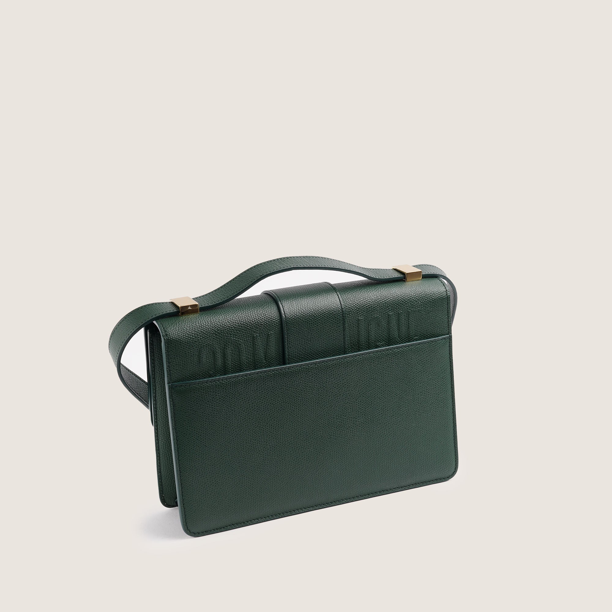 30 Montaigne Shoulder Bag - CHRISTIAN DIOR - Affordable Luxury