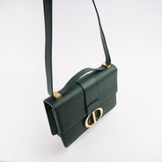 30 Montaigne Shoulder Bag - CHRISTIAN DIOR - Affordable Luxury thumbnail image
