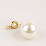 Tribales Earrings ABC thumbnail image