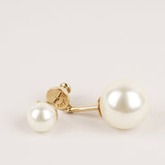 Tribales Earrings ABC thumbnail image
