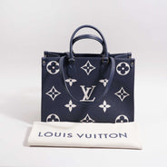 Onthego MM thumbnail image