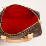 Speedy Bandouliére 20 thumbnail image