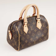 Speedy Bandouliére 20 thumbnail image