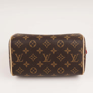 Speedy Bandouliére 20 thumbnail image