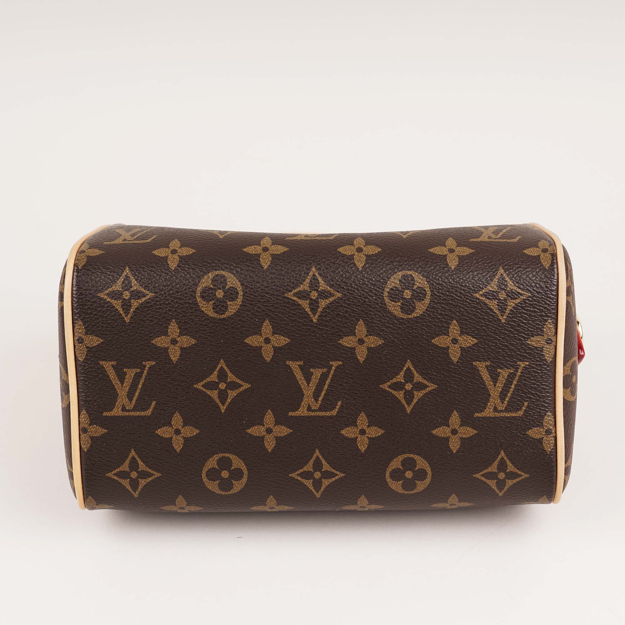 Speedy Bandouliére 20 image