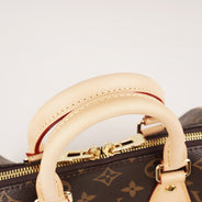 Speedy Bandouliére 20 thumbnail image