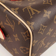 Speedy Bandouliére 20 thumbnail image