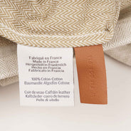 Aline Grooming Bag thumbnail image