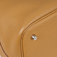 Picotin 22 Top Handle thumbnail image