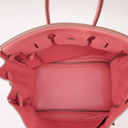 Birkin 35 Top Handle thumbnail image