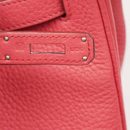 Birkin 35 Top Handle thumbnail image