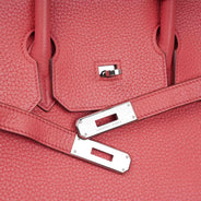 Birkin 35 Top Handle thumbnail image