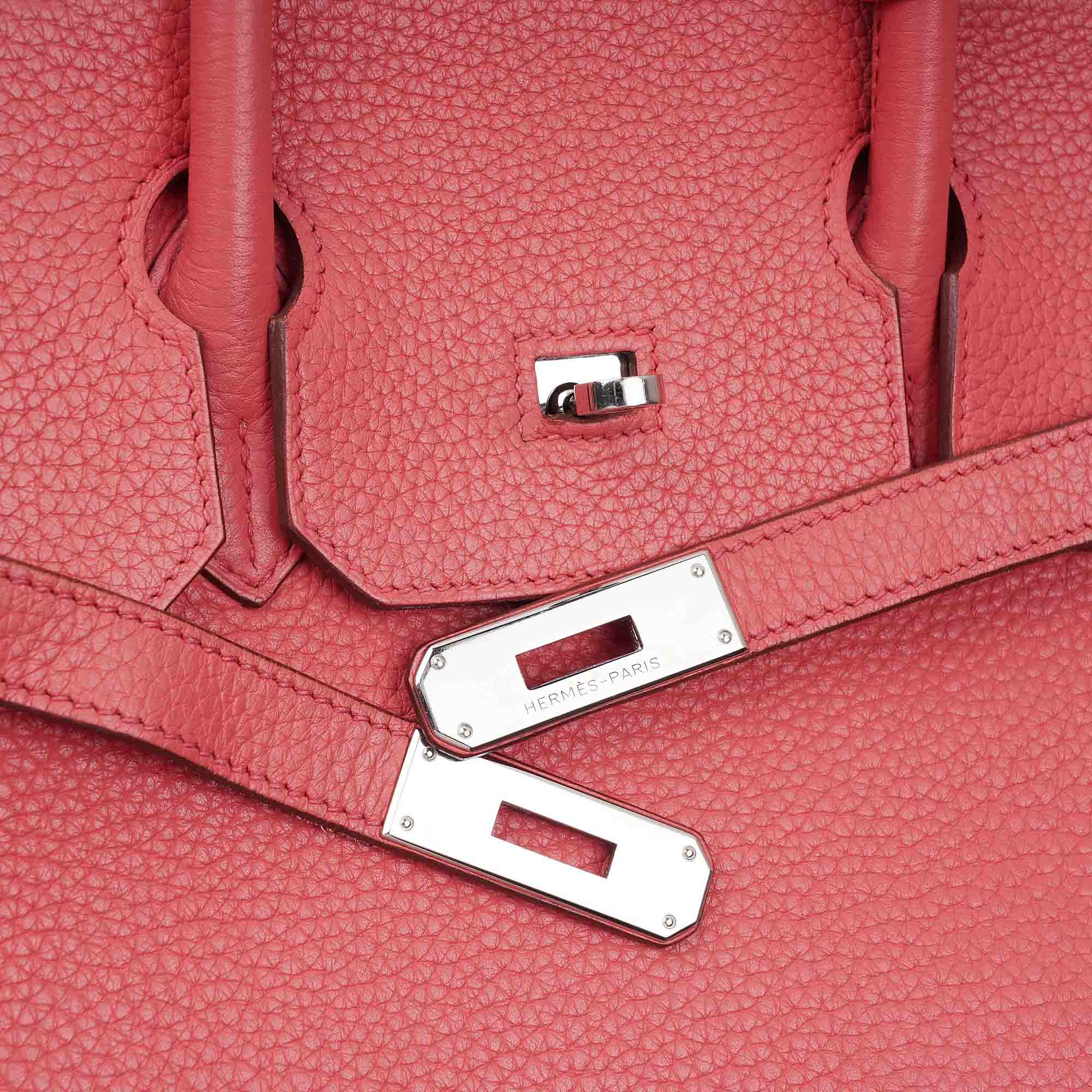 Birkin 35 Top Handle image