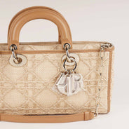 Medium D-Joy Top Handle thumbnail image