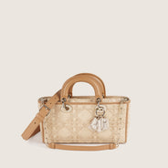 Medium D-Joy Top Handle thumbnail image