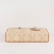 Medium D-Joy Top Handle thumbnail image