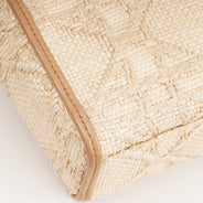 Medium D-Joy Top Handle thumbnail image