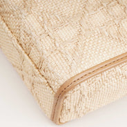 Medium D-Joy Top Handle thumbnail image