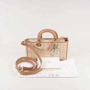 Medium D-Joy Top Handle thumbnail image