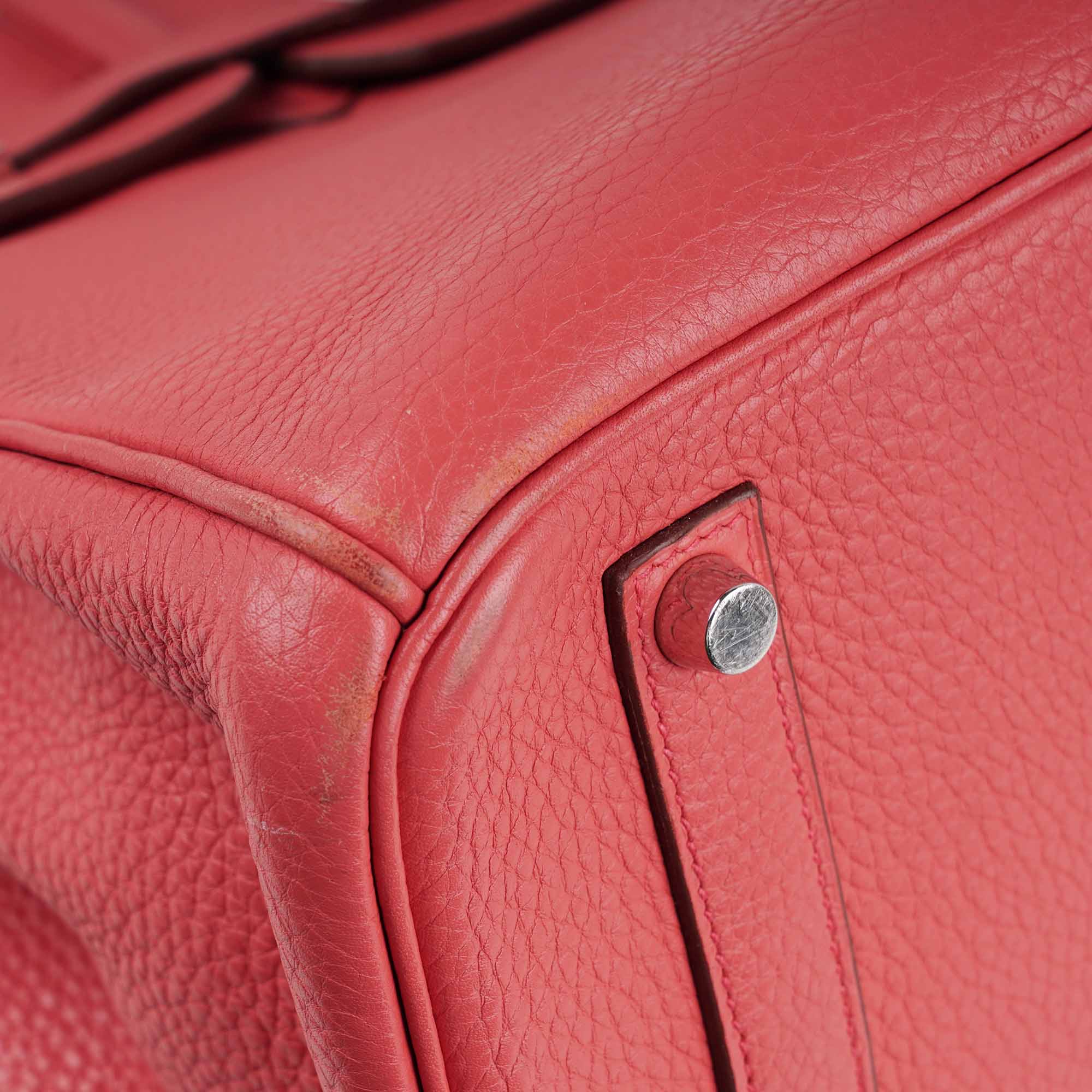 Birkin 35 Top Handle image