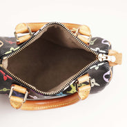 Speedy Nano Handbag thumbnail image