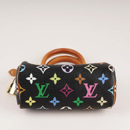 Speedy Nano Handbag thumbnail image