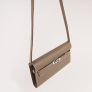 Kelly To Go  thumbnail image