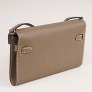 Kelly To Go  thumbnail image