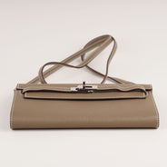 Kelly To Go  thumbnail image