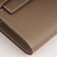 Kelly To Go  thumbnail image