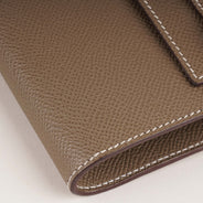 Kelly To Go  thumbnail image