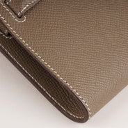 Kelly To Go  thumbnail image