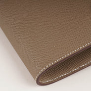 Kelly To Go  thumbnail image