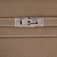 Kelly To Go  thumbnail image