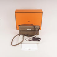 Kelly To Go  thumbnail image