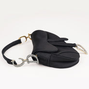 Mini Saddle Bag thumbnail image