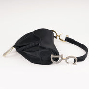 Mini Saddle Bag thumbnail image