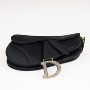 Mini Saddle Bag thumbnail image