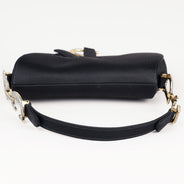 Mini Saddle Bag thumbnail image