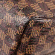 Speedy Bandouliére 30 thumbnail image