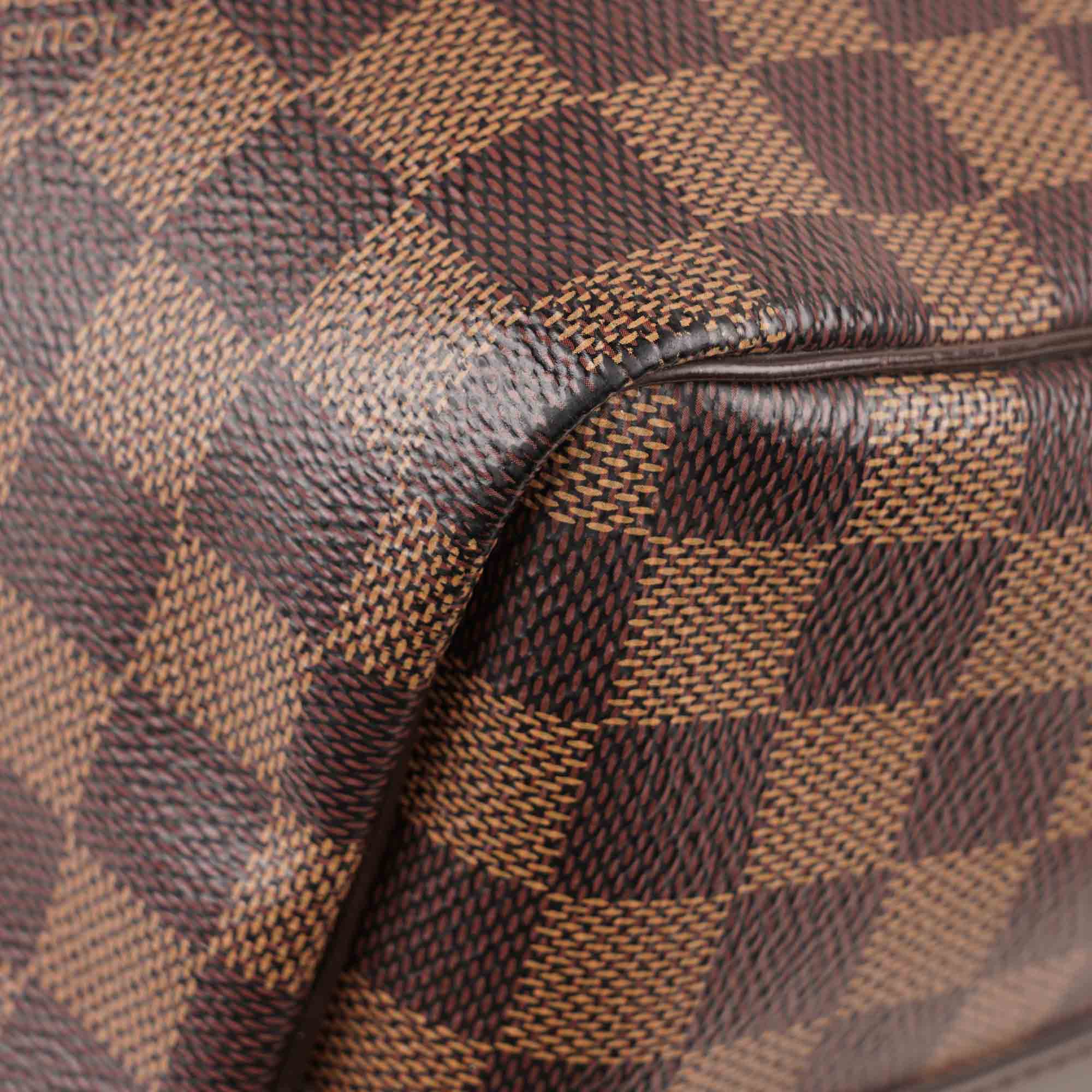 Speedy Bandouliére 30 image