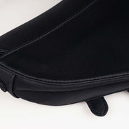 Mini Saddle Bag thumbnail image