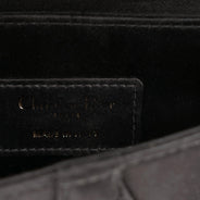 Mini Saddle Bag thumbnail image