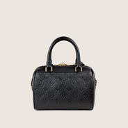 Speedy Bandouliére 20 thumbnail image