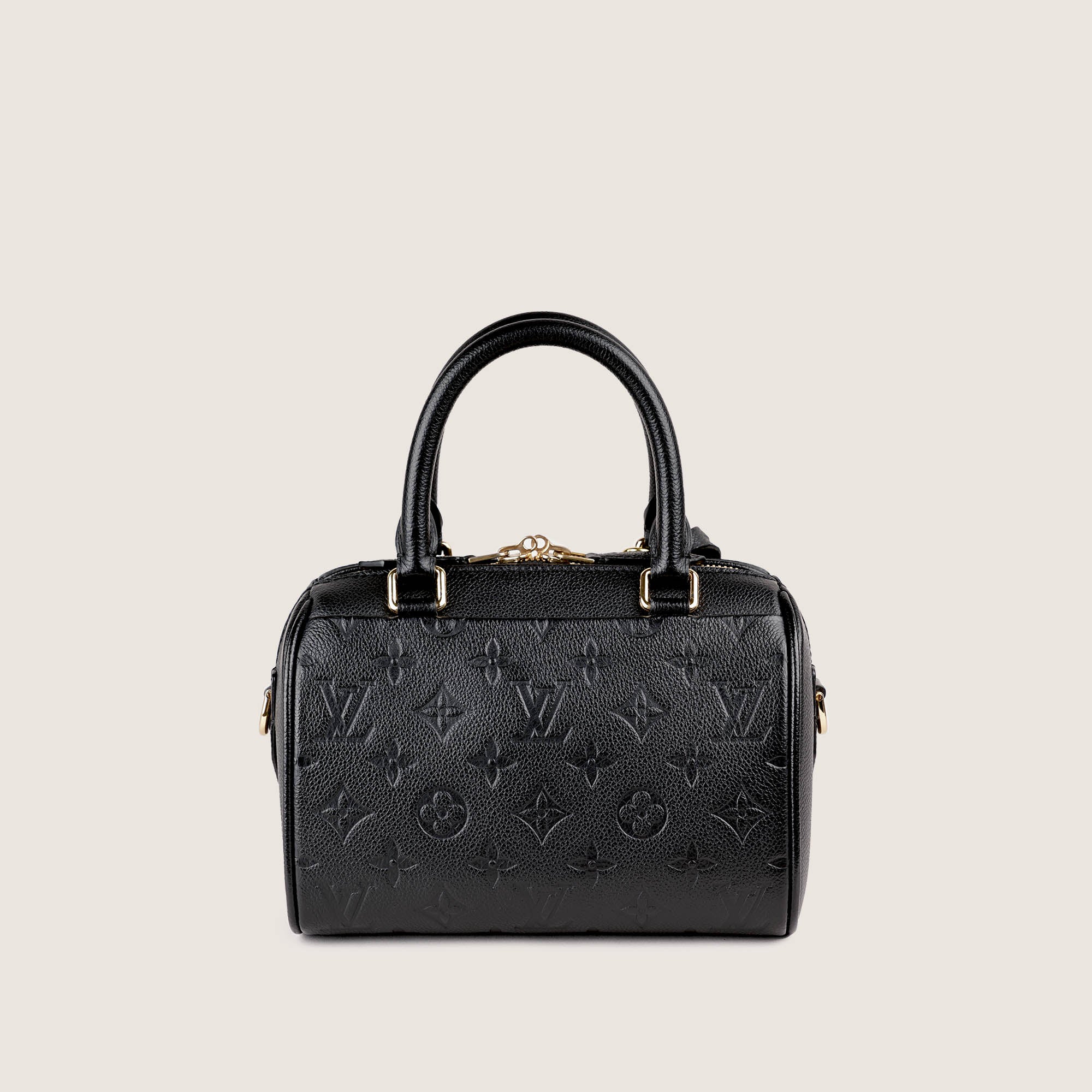 Speedy Bandouliére 20 image