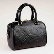 Speedy Bandouliére 20 thumbnail image